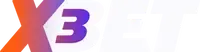 x3bet-casinos.fr